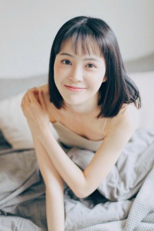 野花在线视频