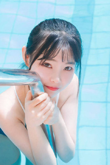 暗金丑岛君第三季