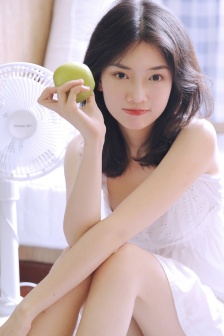 星厨驾到