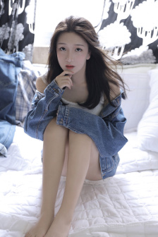 德井唯